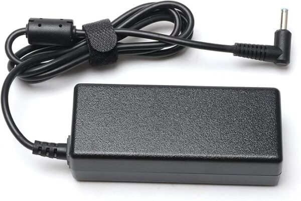 HP 65W CHARGER 19.5V 3.33A