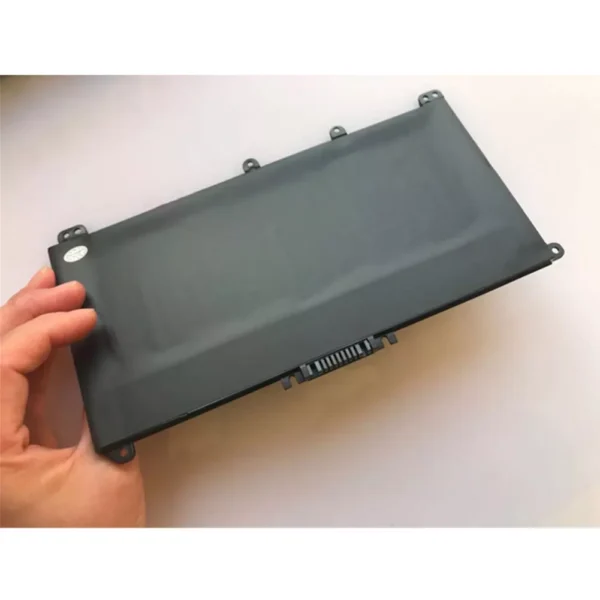 TF03XL Battery for HP Pavilion X360