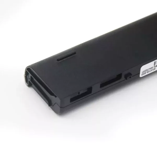 Battery for Notebook CA06 CA06XL Battery