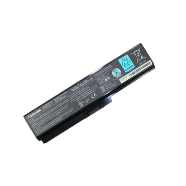 PA3817U-1BRS Laptop Battery