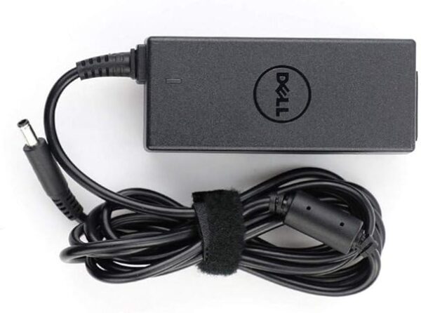 Dell AC Adapter Replacement (45W)