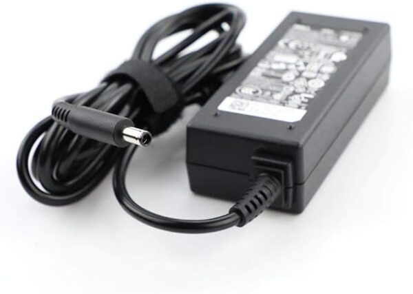 Dell AC Adapter Replacement (45W)